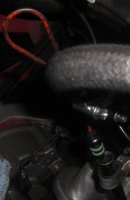 DipStick Fitment #2.jpg