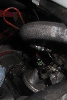 DipStick Fitment.jpg