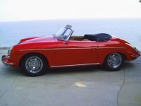 62 Porsche 1.jpg