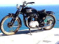 Steve McQueen Sled.jpg