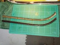 Belt Weatherstrip 6.jpg