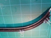 Belt Weatherstrip 12.jpg