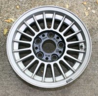 Wheel1a.jpg
