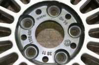 Wheel1b.jpg