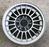 Wheel2a.jpg