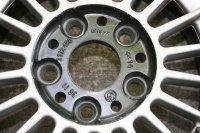 Wheel2b.jpg