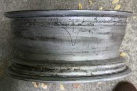 Wheel2c.jpg