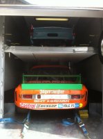 stacker.jpg