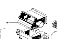 intermediate piece.png