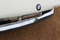 BMWS 99-73 062.jpg