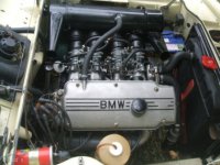 small_6.jpg
