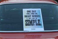 decal.jpg
