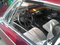 Interior21.jpg