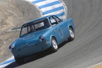Monterey_2.jpg