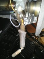 Steering Column 1.jpg