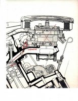 M30-CarbSection.jpg