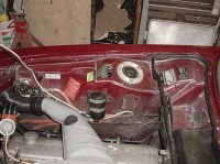 DSC00006 (4).jpg
