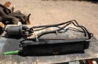 oil cooler 1.jpg