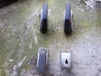 20180311_162410.jpg