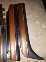 20180310_210735.jpg