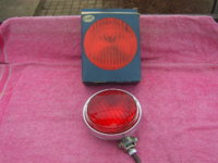 SV105570.JPG