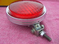 SV105572.JPG