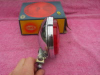 SV105574.JPG