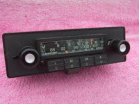 SV105575.JPG