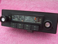 SV105576.JPG