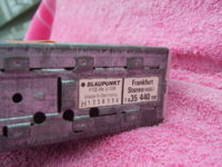 SV105577.JPG