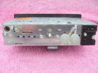 SV105579.JPG