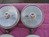 SV105628.JPG