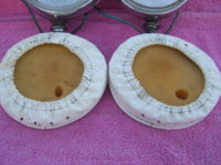 SV105630.JPG
