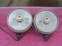 SV105438.JPG