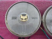 SV105439.JPG
