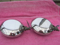 SV105440.JPG