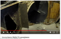 2018-03-21 13_54_08-Voorscherm BMW E9 verwijderen - YouTube.png