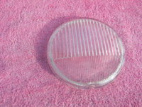 SV105243.JPG