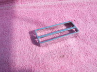 SV105610.JPG