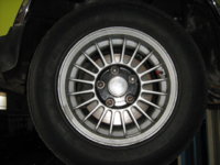 IMG_4248.JPG