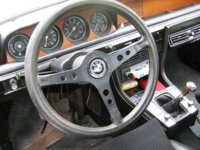 IMG_3668.JPG
