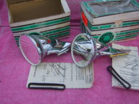 SV105138.JPG