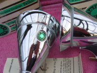 SV105139.JPG