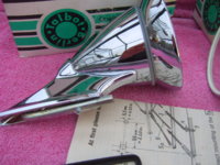 SV105140.JPG