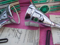 SV105141.JPG