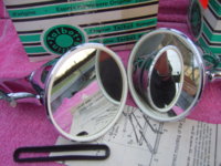 SV105142.JPG