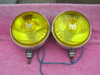 SV105646.JPG