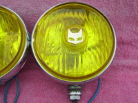 SV105647.JPG