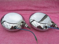 SV105648.JPG