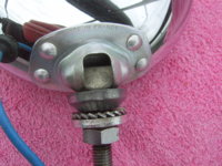 SV105649.JPG
